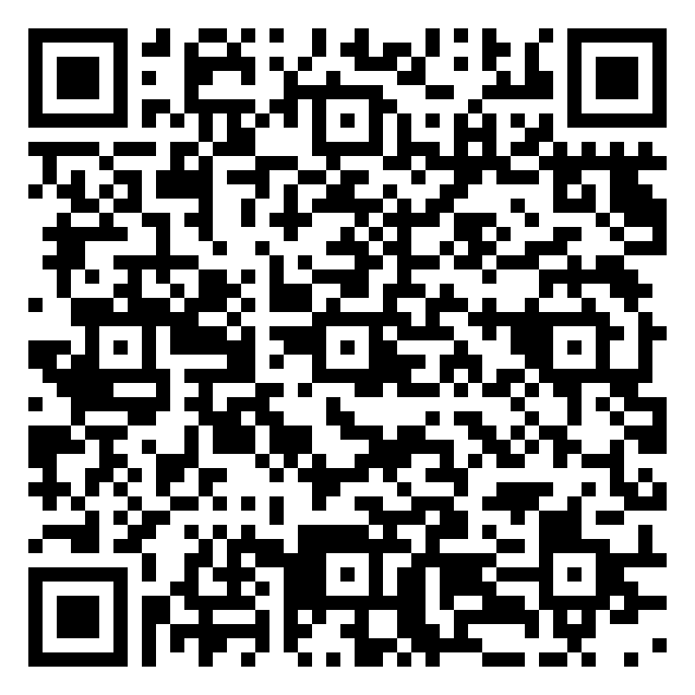 QR code 38231110300000