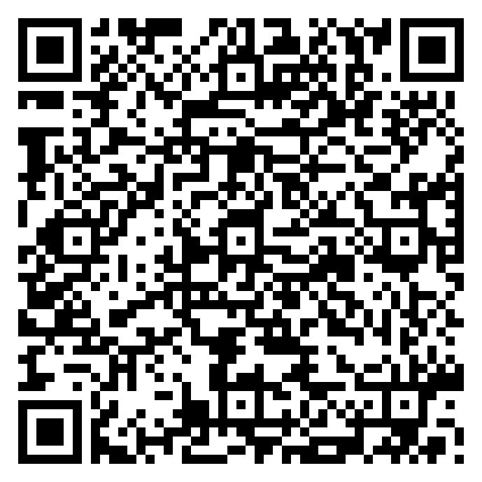QR code 36917494900000