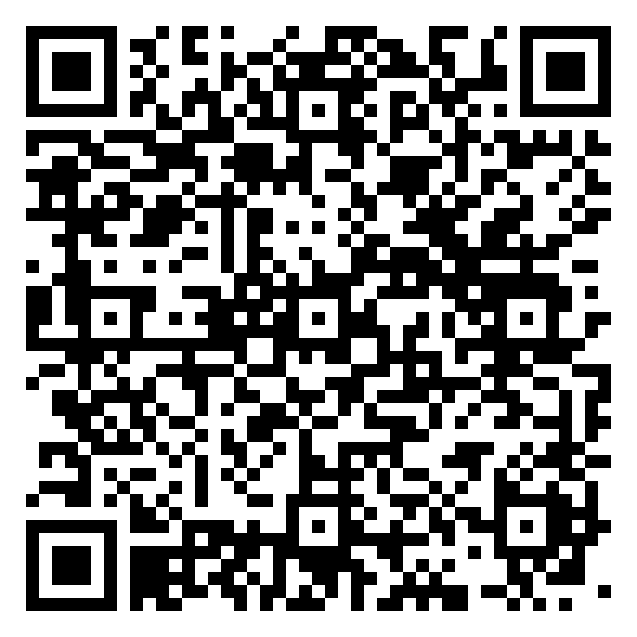 QR code 22210444300000