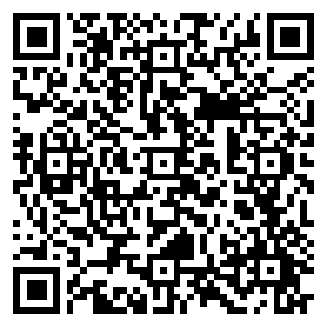 QR code 01171499800000