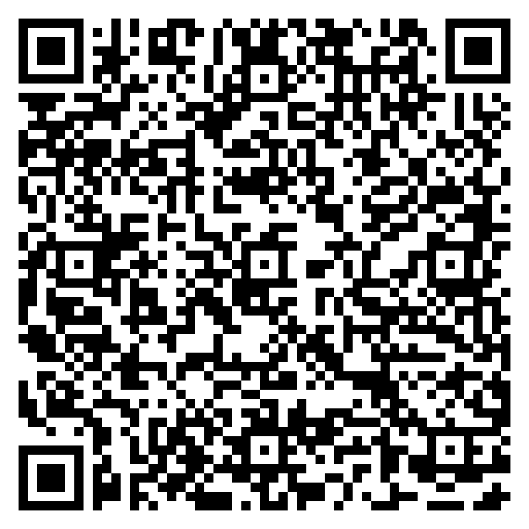 QR code 32025953000000