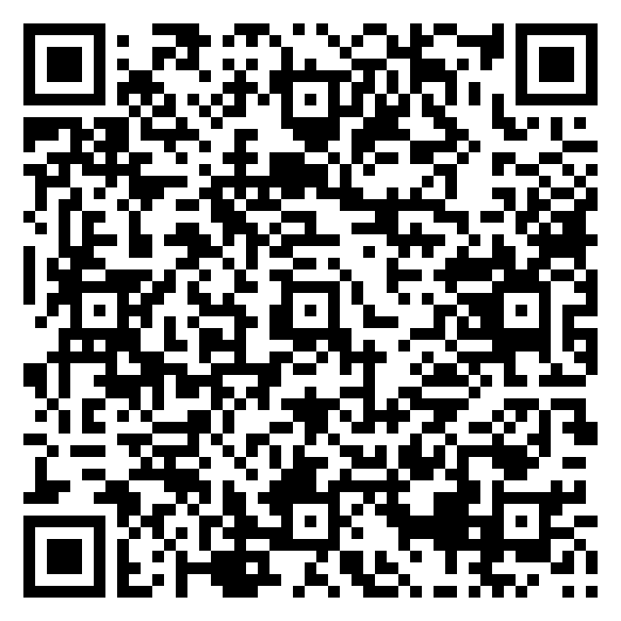 QR code 19149405700000