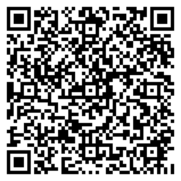 QR code 52703101800000
