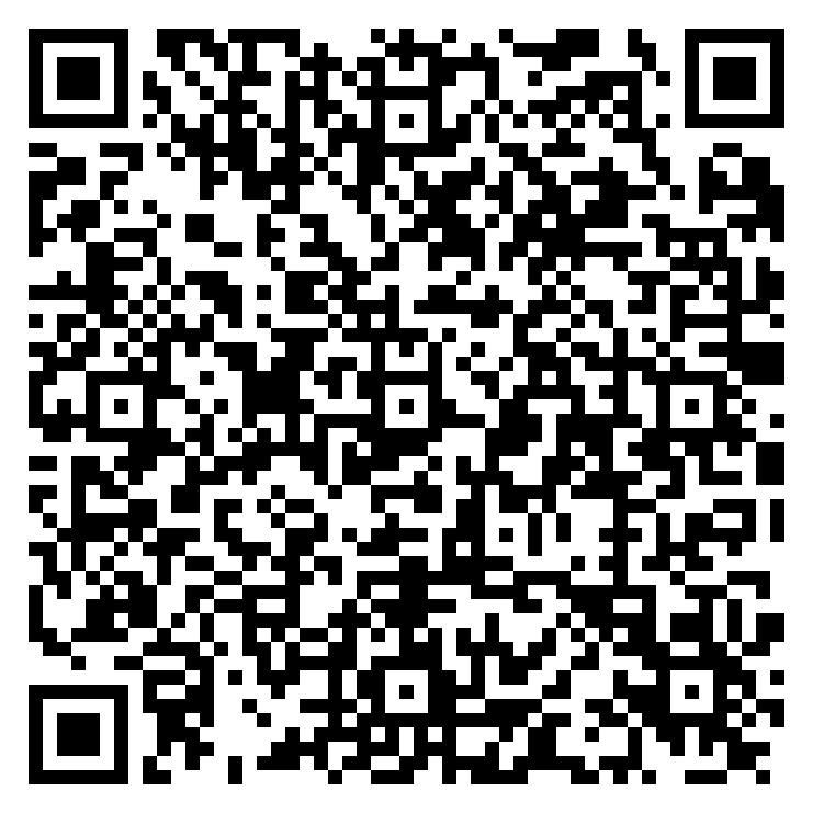 QR code 05006986600000