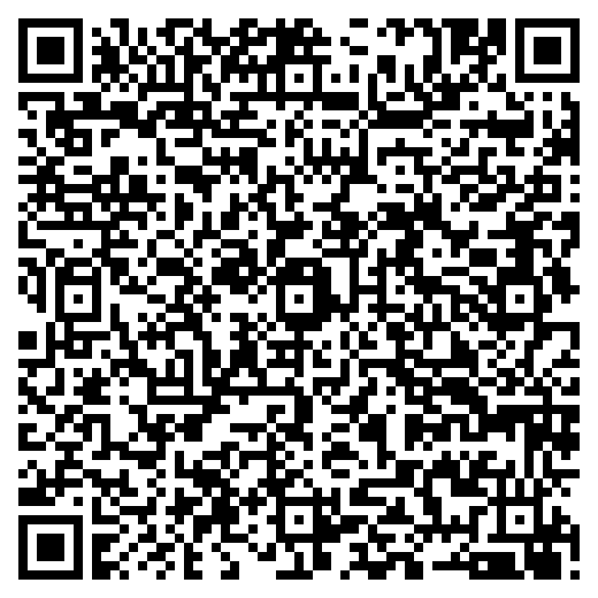 QR code 79018682000000
