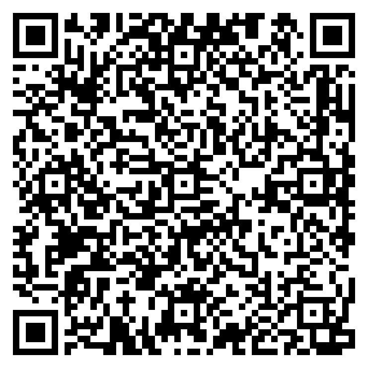QR code 54287721000000
