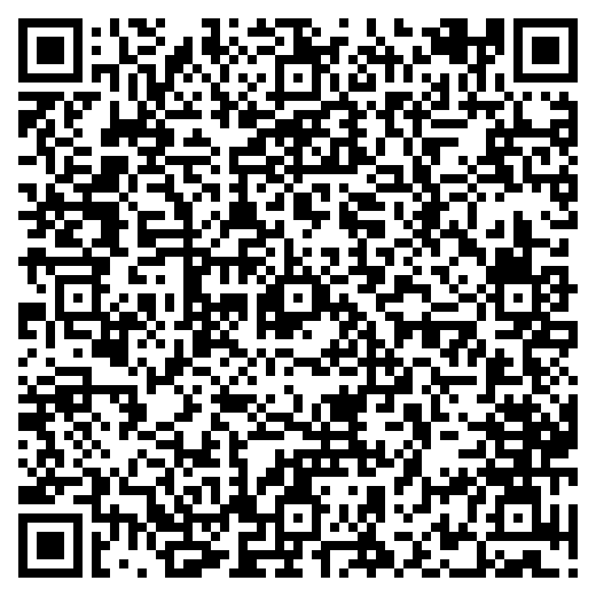 QR code 27377897200000