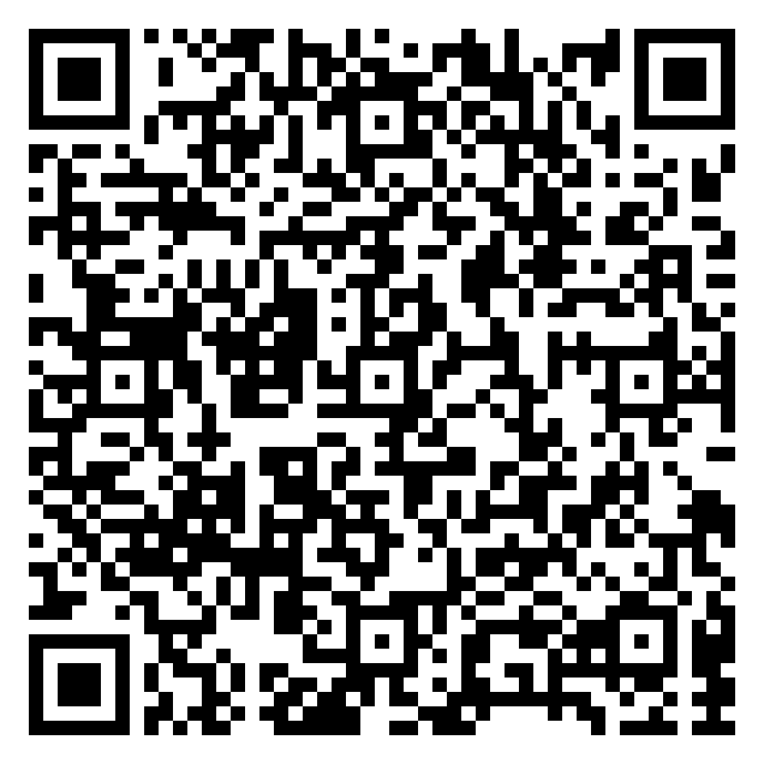 QR code 54113150700000