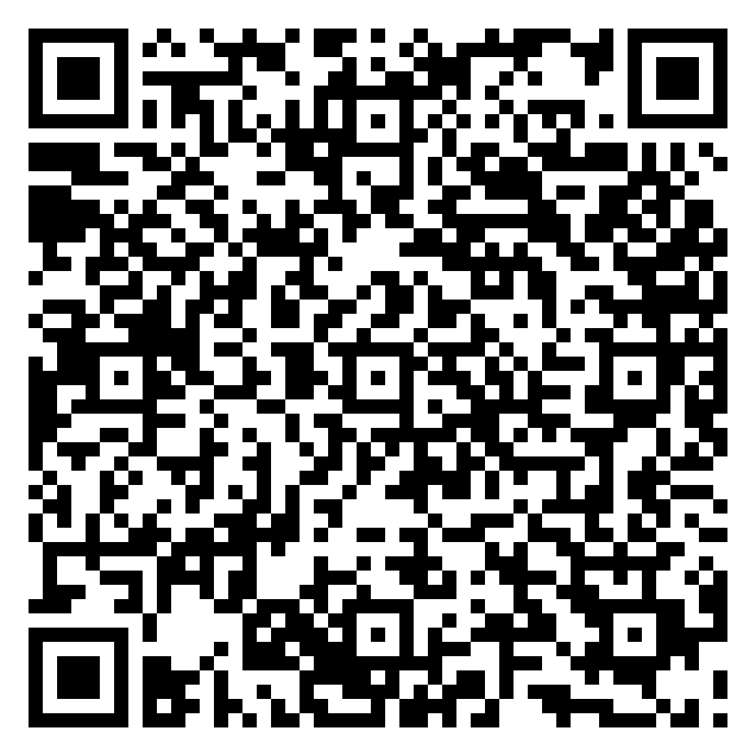 QR code 24354977500000