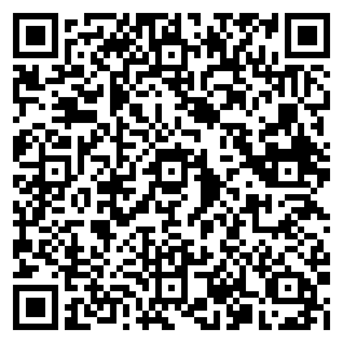 QR code 36763792500000