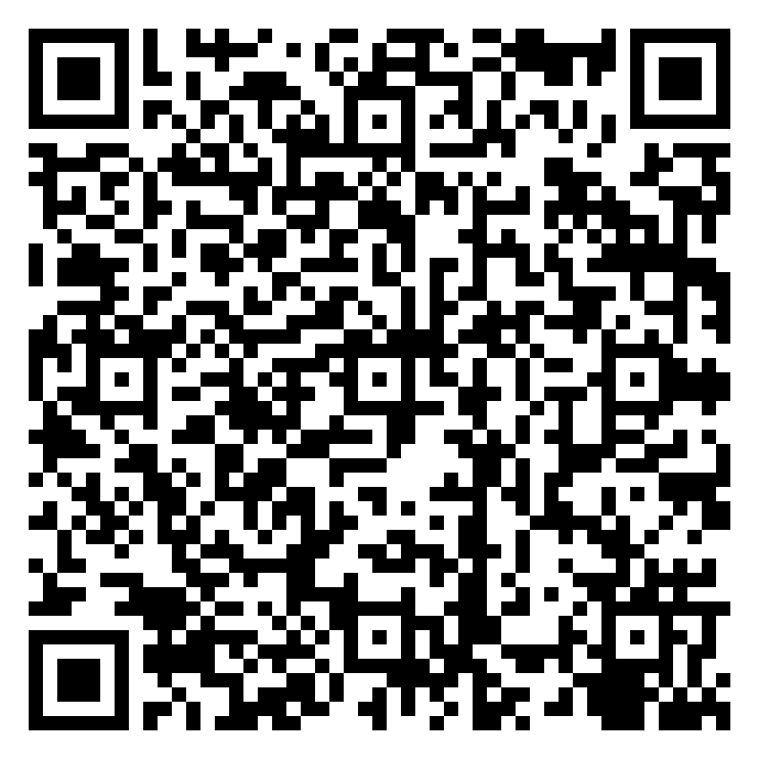 QR code 36129261000000