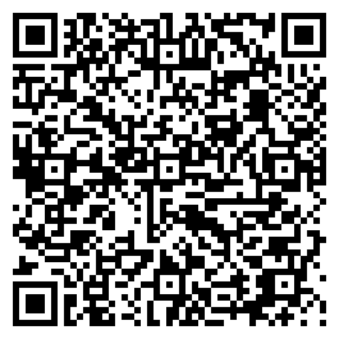 QR code 24258625400000