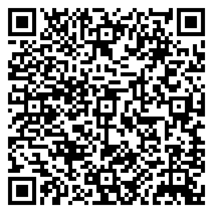 QR code 52741998100000