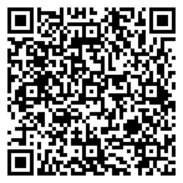 QR code 52830055500000