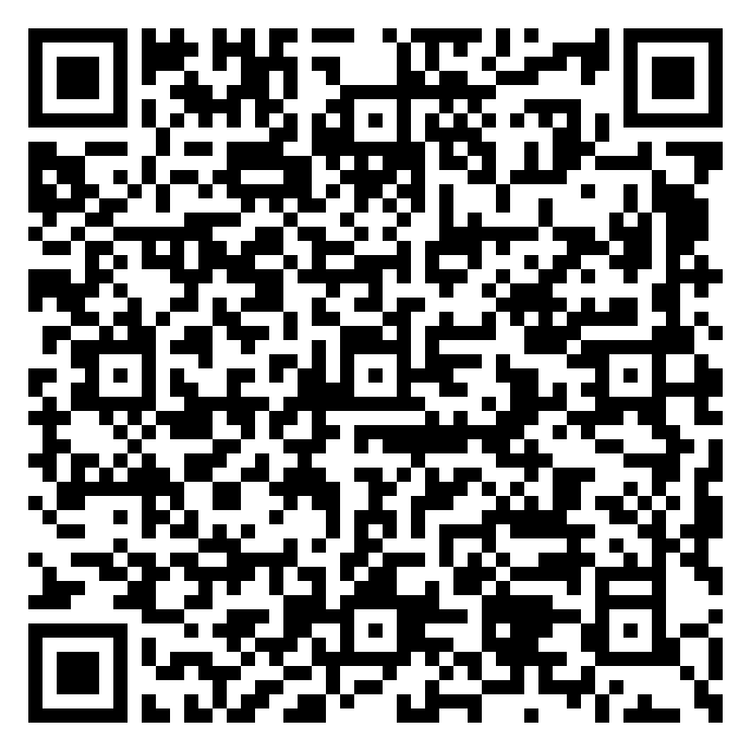 QR code 52663823800000