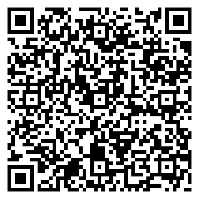 QR code 38656290200000