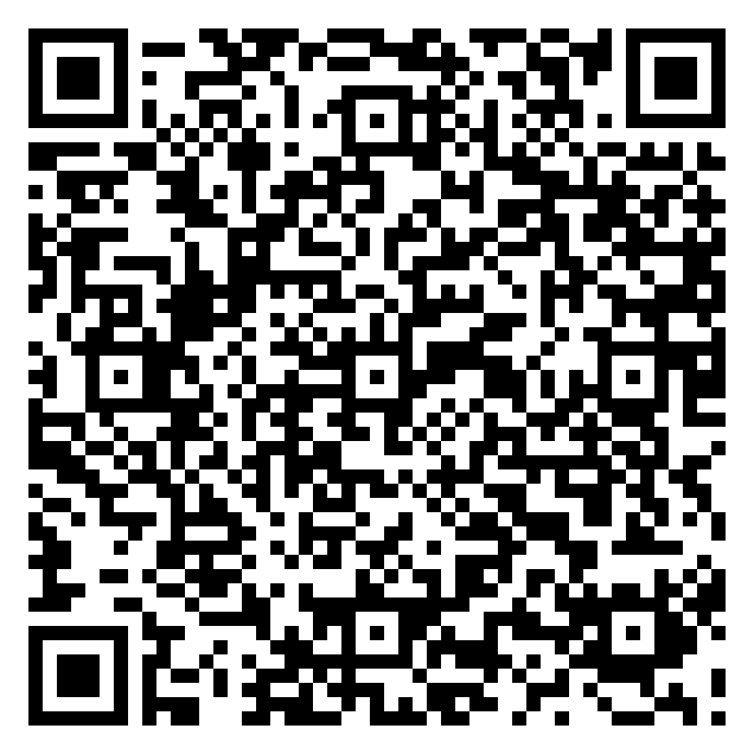 QR code 38967215200000