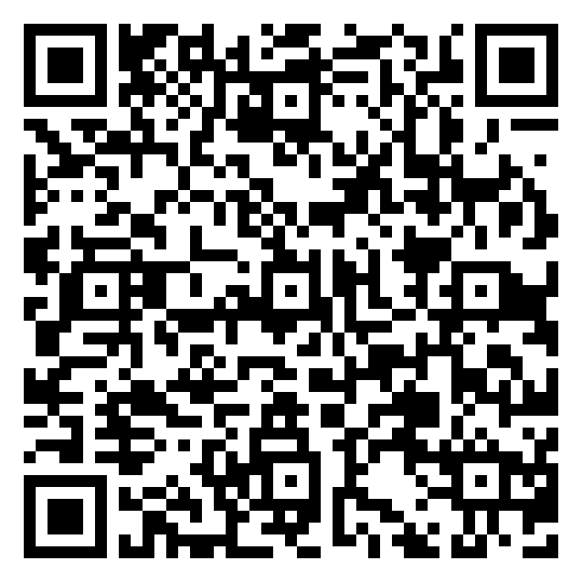 QR code 38219802600000