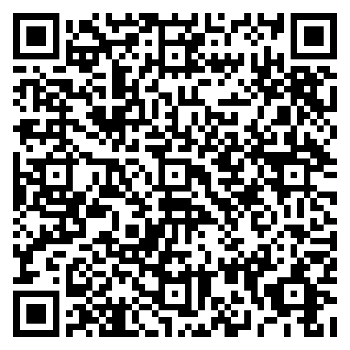 QR code 52590301700000