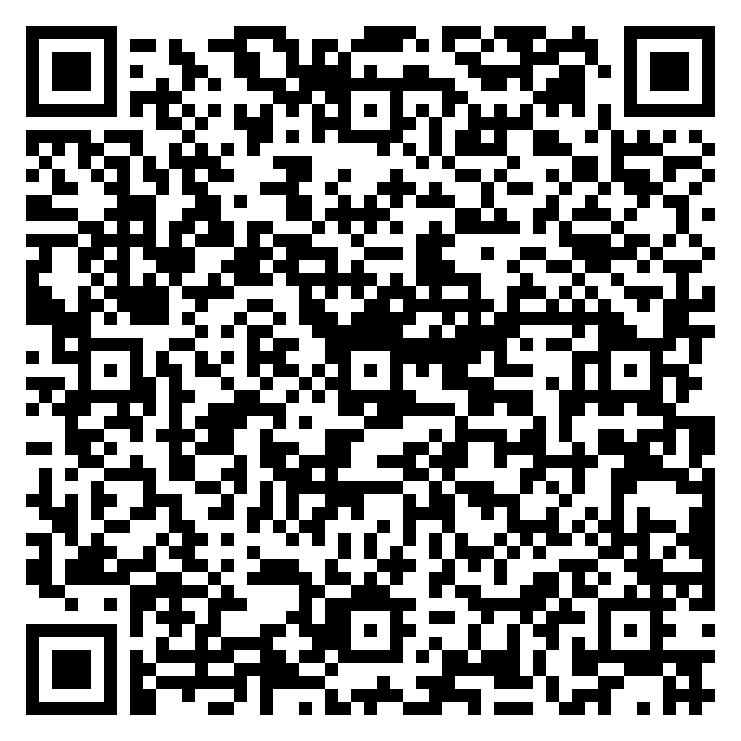 QR code 36966778700000