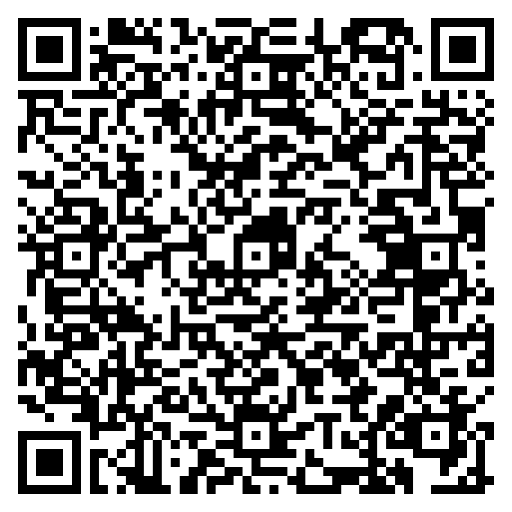 QR code 38886565300000