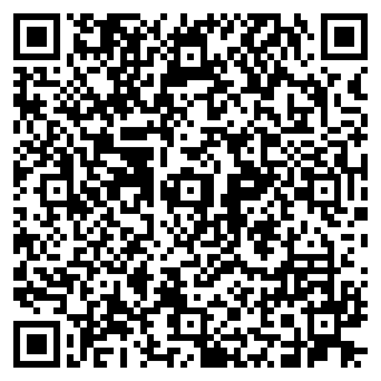 QR code 38960597700000