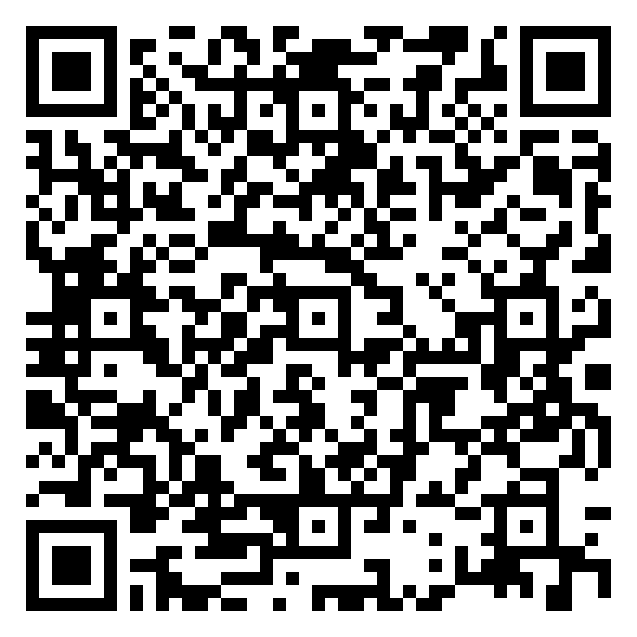 REMONTY I WYKOŃCZENIA JAN PERZYŃSKI QR code QR code 12088063700000