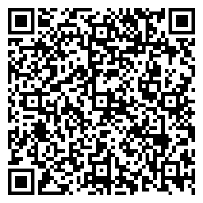 QR code 52254315600000