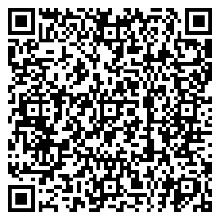 QR code 54247900000000