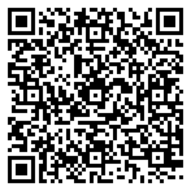 QR code 38717555000000