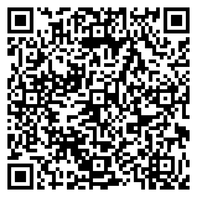 QR code 38733375300000