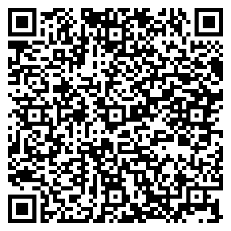 QR code 30126589500000