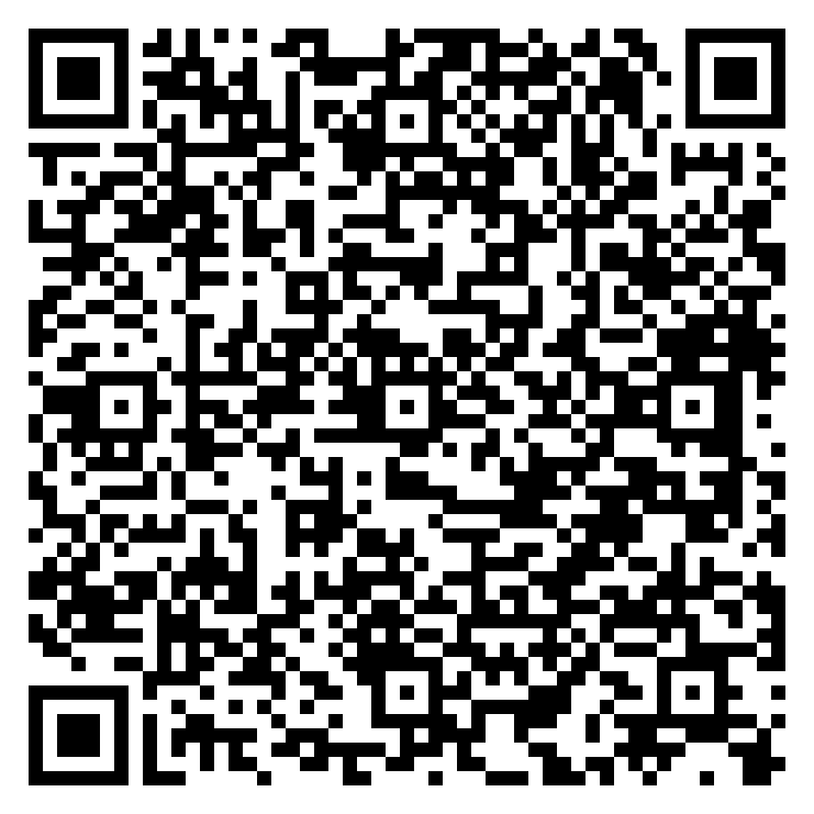 QR code 14299473700000
