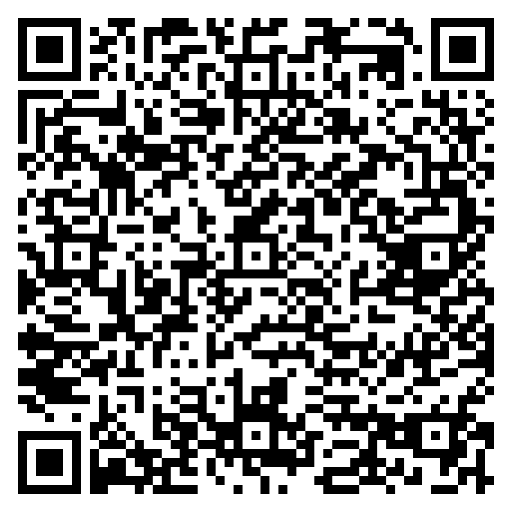 QR code 52604621300000