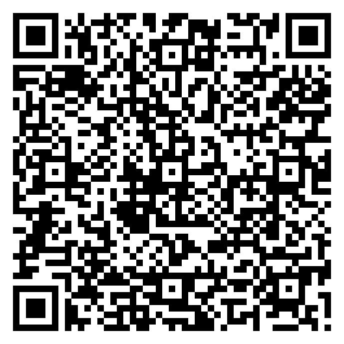 QR code 38694968200000