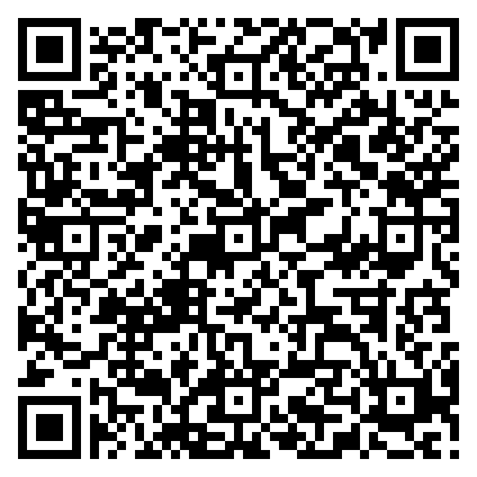 QR code 38694968200000