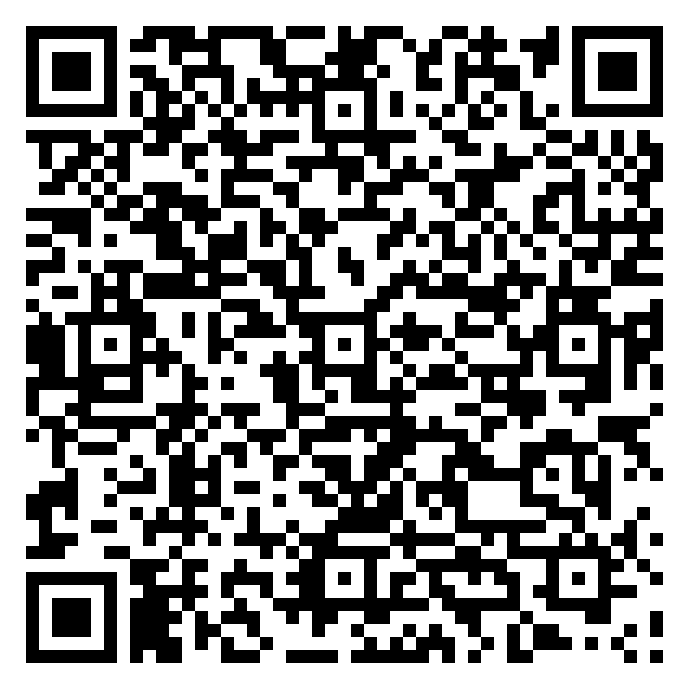 QR code 25151462900000