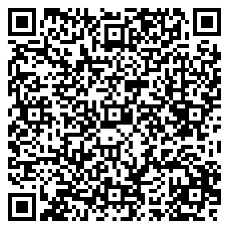 QR code 52789203900000