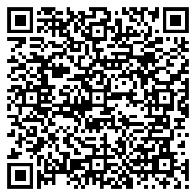 QR code 36638483000000