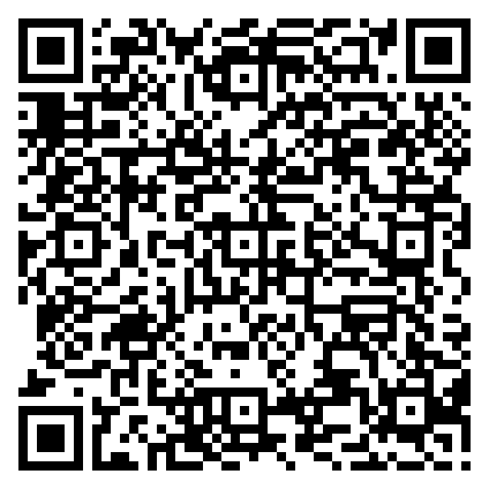 QR code 09304059900000