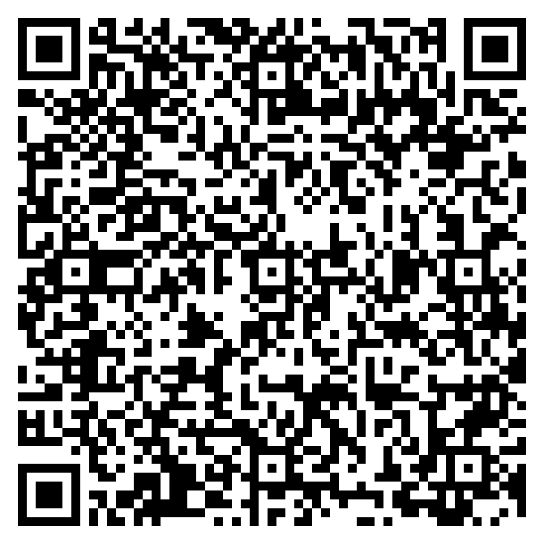 REMONTY I WYKOŃCZENIA OD A DO Z DOMINIK KOCISZEWSKI QR code QR code 38627795200000