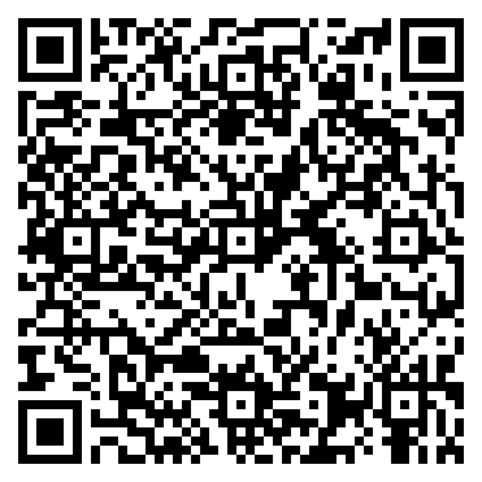 QR code 10019377000000