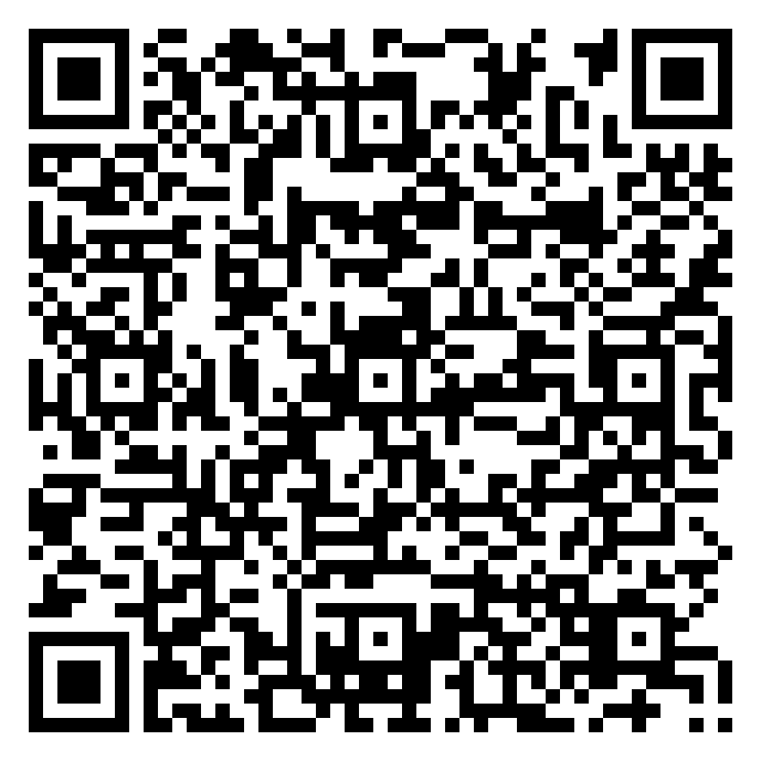 QR code 54082132200000