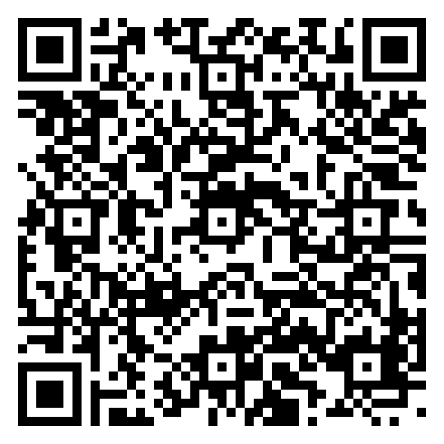 QR code 52696526200000