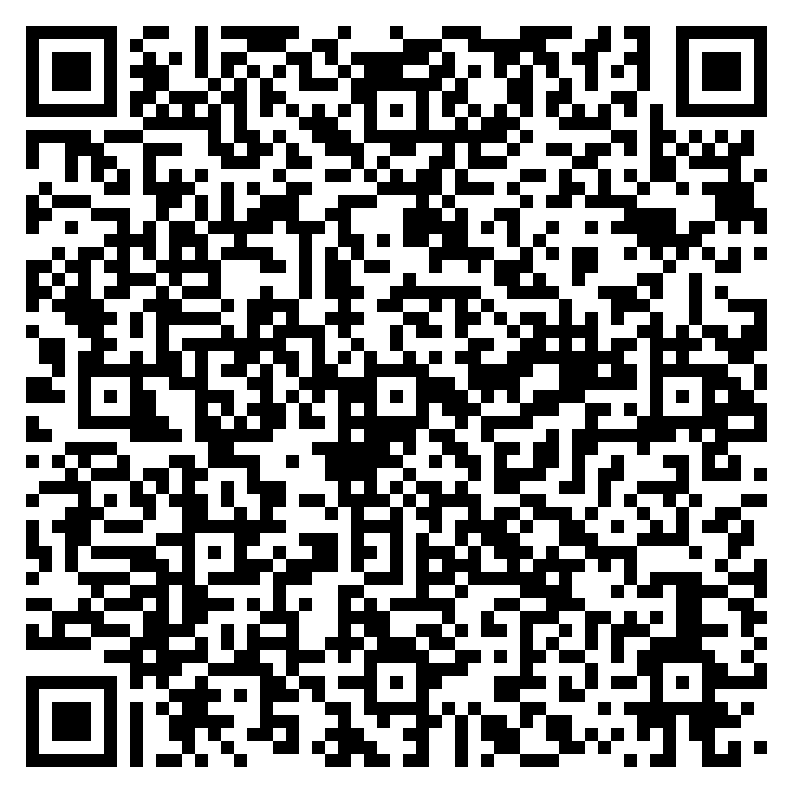 QR code 54199327800000