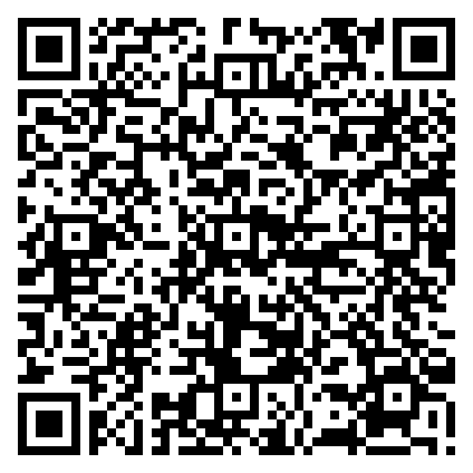 QR code 11026658900000