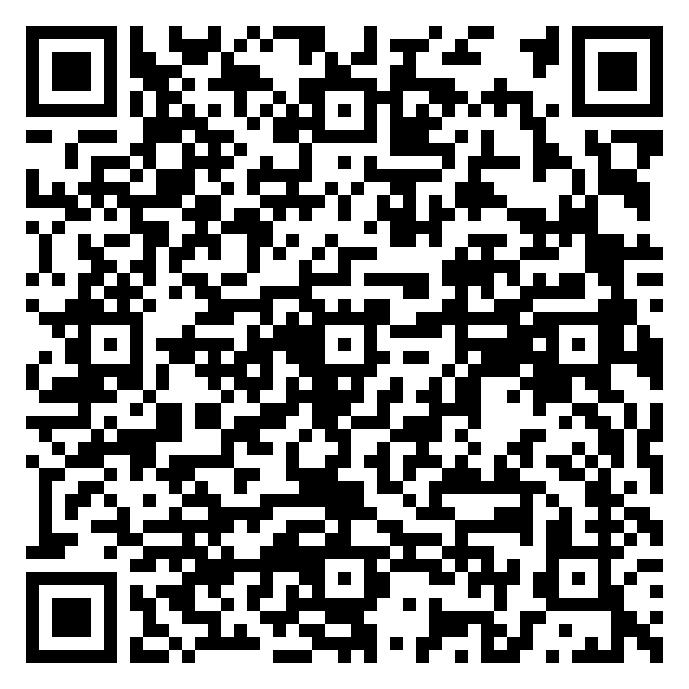 QR code 32058424600000