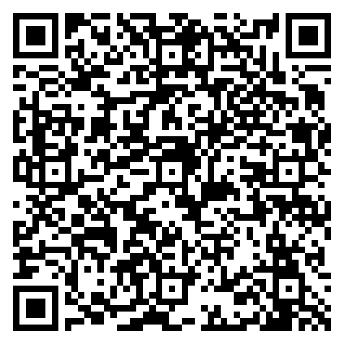 QR code 54312959000000