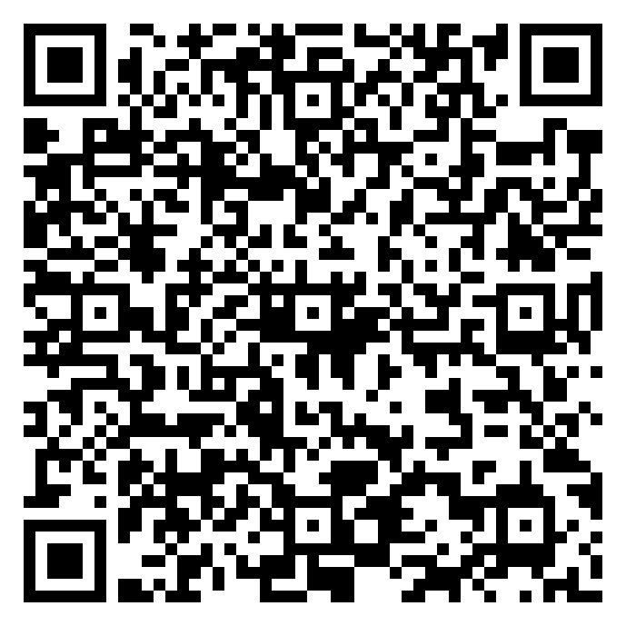 QR code 36136858800000