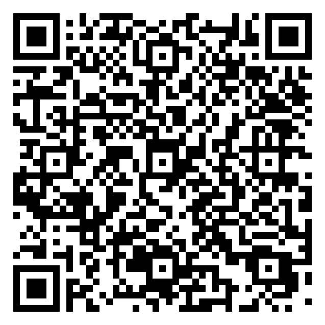 QR code 38330236500000